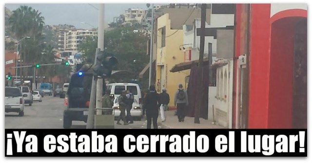 0 a a a a bar la divina parte oficial 94