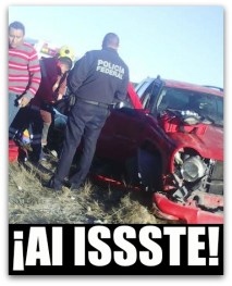 0 a a a accidente san jose del cabo