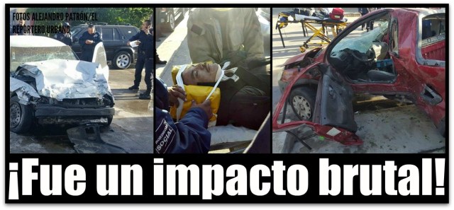 0 a a a accidente torre iglesias y gomez farias