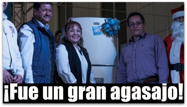 0 a a a armando martinez posada