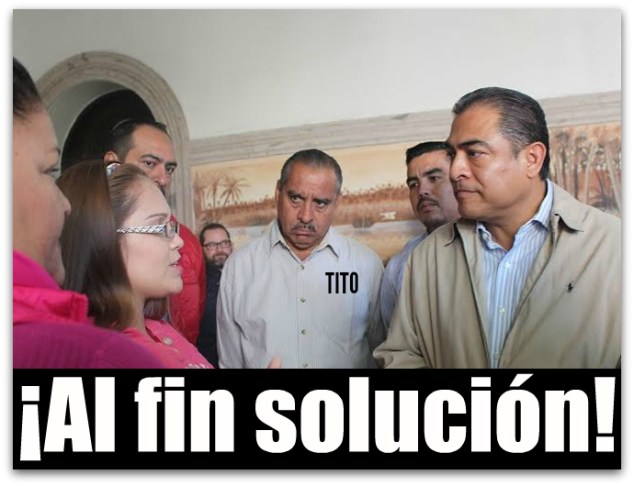 0 a a a arturo de la rosa y las monitoras