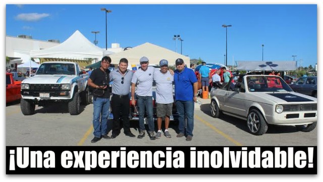 0 a a a autos clasicos cabo san lucas