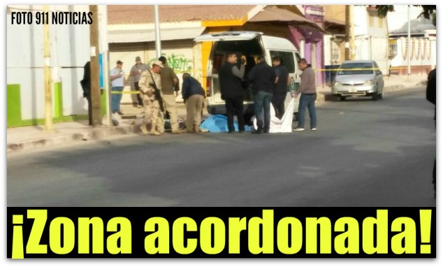 0 a a a balacera bar la divina