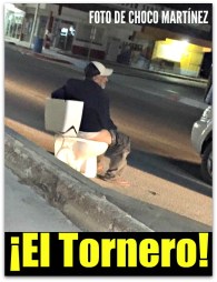 0 A A A BANO EN EL BULEVAR OLACHEA