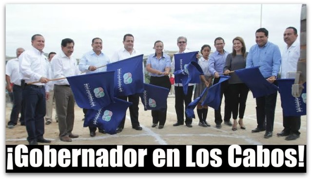 0 a a a carlos mendoza davis gira los cabos