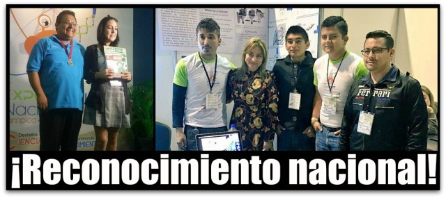 0 a a a cecytes primer lugar