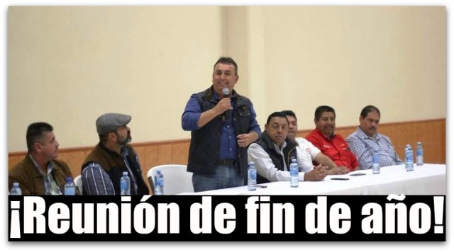 0 a a a francisco pelayo con los transportistas