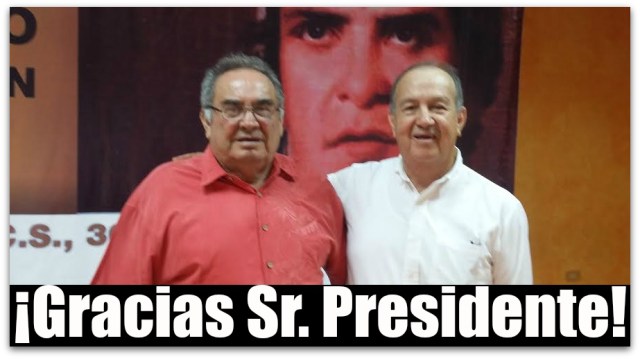 0 a a a mundo salgado con eligio soto lopez