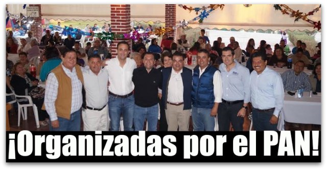 0 a a a posadas azules baja california sur 2015