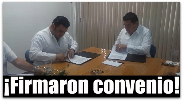 0 a a a sedatu uabcs convenio