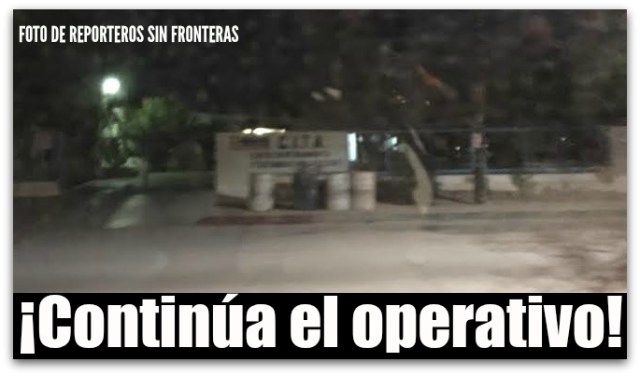 0 a a a tutelar para menores cita fuga