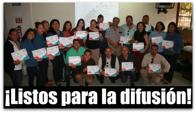 0 a a agua oomsapas los cabos cultura del agua