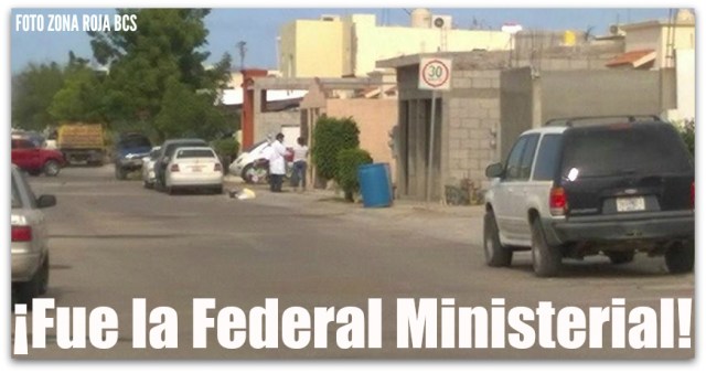 0 a a ahi la marihuana villas del encanto