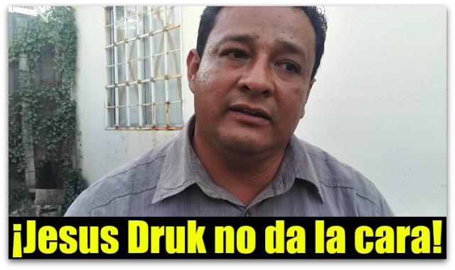 0 a a alberto tellez sahuque prd los cabos