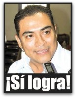 0 a a arturo de la rosa escalante