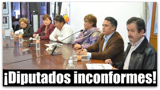 0 a a diputados oposicion baja california sur