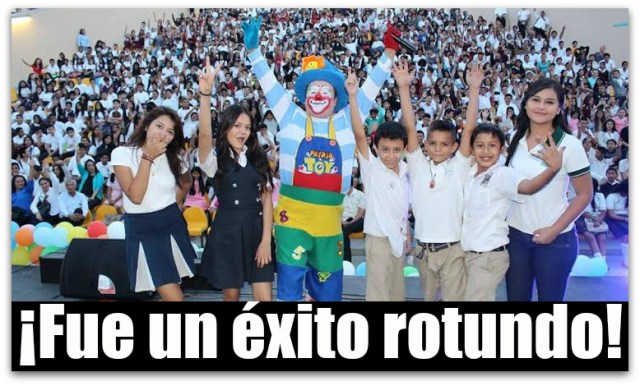 0 a a festival del agua cabo san lucas 002