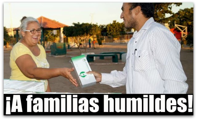 0 a a focos ahorradores diconsa