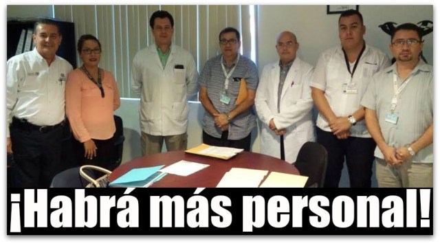 0 a a hospital cabo san lucas