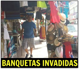 0 a a imagen urbana de los cabos 3