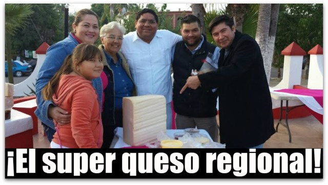0 a a miraflores fiestas 2015