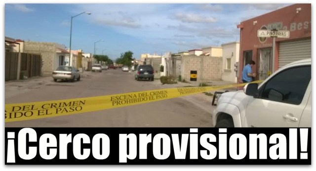 0 a a operativo villas del encanto pgr