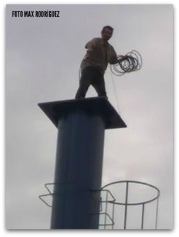 0 a a pedro el suicida