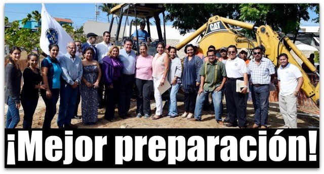 0 a a uabcs los cabos juicios orales