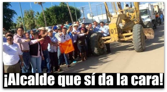 0 a alcalde pelayo covarrubias en insurgentes