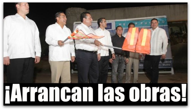 0 a centro de justicia penal los cabos
