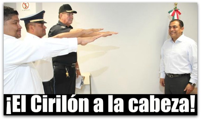 0 a cirilon policia de los cabos bcs