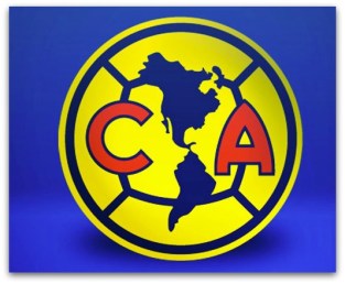 0 a club america
