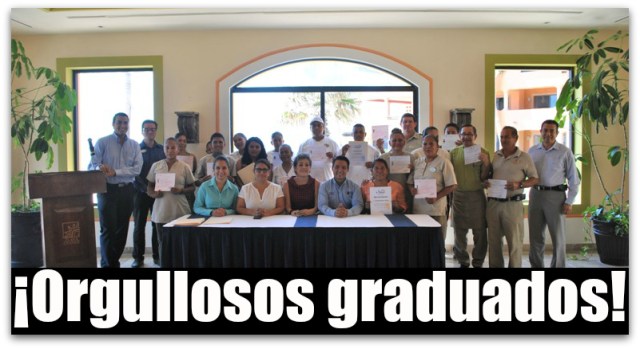 0 a educacion adultos gran solmar