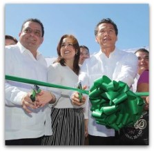 0 a fede aristoteles nuñez del sat con el picore