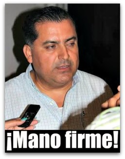 0 a gonzalez rivera los cabos