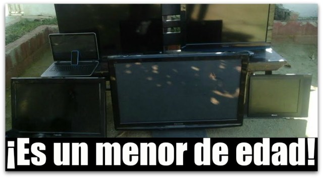 0 a ladron todos santos y pescadero