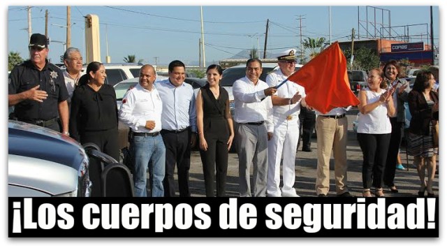 0 a operativo navidad segura en los cabos