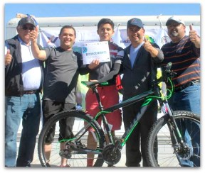 0 a pelayo bulevar olachea deporte 3