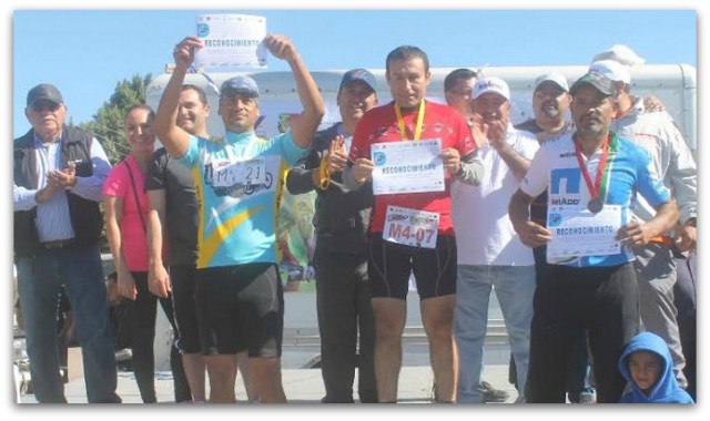 0 a pelayo bulevar olachea deporte2