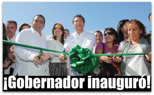 0 a recaudacion de impuestos carlos mendoza davis