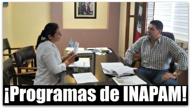 0 a sedesol susana aguilar con valdivia alvarado