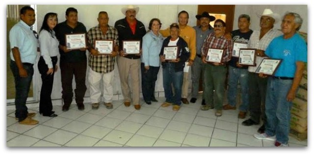 0 a servicios publicos municipales la paz zopy 3