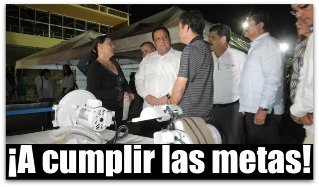 0 a trabajo carlos mendoza davis