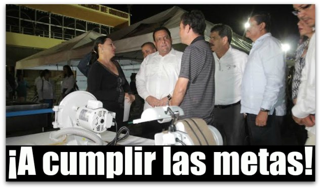 0 a trabajo carlos mendoza davis