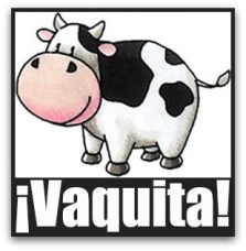 0 a vaca 001