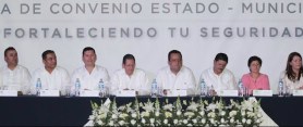 0 a a a mando unico policiaco en baja california sur