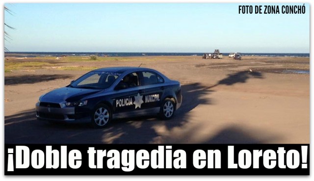 0 A A A PLAYA LOS PANGONES LORETO