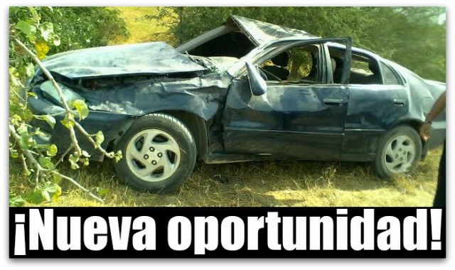 0 a a accidente atras soriana san jose del cabo