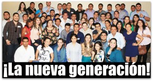 0 a a accion juvenil del pan