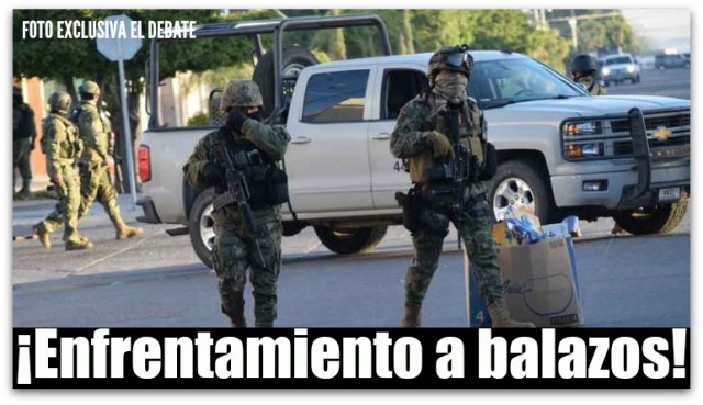 0 a a armada de mexico los mochis sinaloa